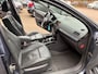 Opel Astra 1.6 COSMO TREKHAAK/LEER/CRUISE