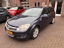 Opel Astra 1.6 COSMO TREKHAAK/LEER/CRUISE