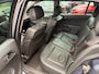 Opel Astra 1.6 COSMO TREKHAAK/LEER/CRUISE