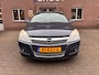 Opel Astra 1.6 COSMO TREKHAAK/LEER/CRUISE