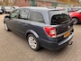 Opel Astra 1.6 COSMO TREKHAAK/LEER/CRUISE