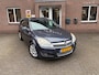 Opel Astra 1.6 COSMO TREKHAAK/LEER/CRUISE