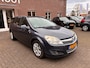 Opel Astra 1.6 COSMO TREKHAAK/LEER/CRUISE
