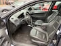 Opel Astra 1.6 COSMO TREKHAAK/LEER/CRUISE