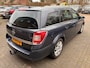 Opel Astra 1.6 COSMO TREKHAAK/LEER/CRUISE