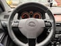 Opel Astra 1.6 COSMO TREKHAAK/LEER/CRUISE