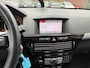 Opel Astra 1.6 COSMO TREKHAAK/LEER/CRUISE