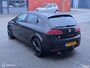 SEAT Leon 1.6 Sport✅️Apk✅️Airco✅️