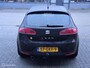 SEAT Leon 1.6 Sport✅️Apk✅️Airco✅️