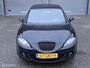 SEAT Leon 1.6 Sport✅️Apk✅️Airco✅️