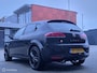 SEAT Leon 1.6 Sport✅️Apk✅️Airco✅️