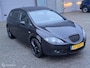 SEAT Leon 1.6 Sport✅️Apk✅️Airco✅️