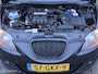 SEAT Leon 1.6 Sport✅️Apk✅️Airco✅️