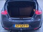 SEAT Leon 1.6 Sport✅️Apk✅️Airco✅️