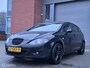 SEAT Leon 1.6 Sport✅️Apk✅️Airco✅️