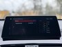 BMW X1 xDrive25e Bus Ed Plus M-Sport |Pano|HUD|HiFi|Cam|Sfeer|19"|Storm Bay|