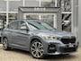 BMW X1 xDrive25e Bus Ed Plus M-Sport |Pano|HUD|HiFi|Cam|Sfeer|19"|Storm Bay|
