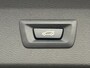 BMW X1 xDrive25e Bus Ed Plus M-Sport |Pano|HUD|HiFi|Cam|Sfeer|19"|Storm Bay|