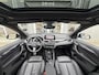 BMW X1 xDrive25e Bus Ed Plus M-Sport |Pano|HUD|HiFi|Cam|Sfeer|19"|Storm Bay|