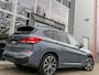 BMW X1 xDrive25e Bus Ed Plus M-Sport |Pano|HUD|HiFi|Cam|Sfeer|19"|Storm Bay|