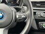 BMW X1 xDrive25e Bus Ed Plus M-Sport |Pano|HUD|HiFi|Cam|Sfeer|19"|Storm Bay|