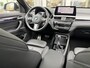 BMW X1 xDrive25e Bus Ed Plus M-Sport |Pano|HUD|HiFi|Cam|Sfeer|19"|Storm Bay|