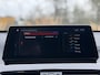 BMW X1 xDrive25e Bus Ed Plus M-Sport |Pano|HUD|HiFi|Cam|Sfeer|19"|Storm Bay|