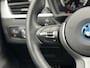 BMW X1 xDrive25e Bus Ed Plus M-Sport |Pano|HUD|HiFi|Cam|Sfeer|19"|Storm Bay|