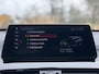 BMW X1 xDrive25e Bus Ed Plus M-Sport |Pano|HUD|HiFi|Cam|Sfeer|19"|Storm Bay|
