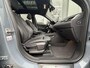 BMW X1 xDrive25e Bus Ed Plus M-Sport |Pano|HUD|HiFi|Cam|Sfeer|19"|Storm Bay|