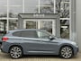 BMW X1 xDrive25e Bus Ed Plus M-Sport |Pano|HUD|HiFi|Cam|Sfeer|19"|Storm Bay|