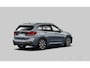 BMW X1 xDrive25e Bus Ed Plus M-Sport |Pano|HUD|HiFi|Cam|Sfeer|19"|Storm Bay|