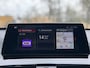 BMW X1 xDrive25e Bus Ed Plus M-Sport |Pano|HUD|HiFi|Cam|Sfeer|19"|Storm Bay|