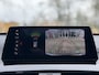 BMW X1 xDrive25e Bus Ed Plus M-Sport |Pano|HUD|HiFi|Cam|Sfeer|19"|Storm Bay|