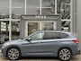 BMW X1 xDrive25e Bus Ed Plus M-Sport |Pano|HUD|HiFi|Cam|Sfeer|19"|Storm Bay|