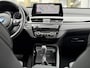 BMW X1 xDrive25e Bus Ed Plus M-Sport |Pano|HUD|HiFi|Cam|Sfeer|19"|Storm Bay|