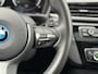 BMW X1 xDrive25e Bus Ed Plus M-Sport |Pano|HUD|HiFi|Cam|Sfeer|19"|Storm Bay|