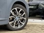 BMW X1 xDrive25e Bus Ed Plus M-Sport |Pano|HUD|HiFi|Cam|Sfeer|19"|Storm Bay|