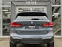 BMW X1 xDrive25e Bus Ed Plus M-Sport |Pano|HUD|HiFi|Cam|Sfeer|19"|Storm Bay|