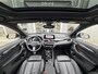 BMW X1 xDrive25e Bus Ed Plus M-Sport |Pano|HUD|HiFi|Cam|Sfeer|19"|Storm Bay|