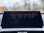 BMW X1 xDrive25e Bus Ed Plus M-Sport |Pano|HUD|HiFi|Cam|Sfeer|19"|Storm Bay|