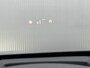 BMW X1 xDrive25e Bus Ed Plus M-Sport |Pano|HUD|HiFi|Cam|Sfeer|19"|Storm Bay|
