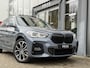 BMW X1 xDrive25e Bus Ed Plus M-Sport |Pano|HUD|HiFi|Cam|Sfeer|19"|Storm Bay|