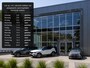 BMW X1 xDrive25e Bus Ed Plus M-Sport |Pano|HUD|HiFi|Cam|Sfeer|19"|Storm Bay|