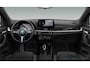 BMW X1 xDrive25e Bus Ed Plus M-Sport |Pano|HUD|HiFi|Cam|Sfeer|19"|Storm Bay|