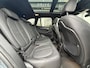 BMW X1 xDrive25e Bus Ed Plus M-Sport |Pano|HUD|HiFi|Cam|Sfeer|19"|Storm Bay|