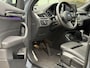 BMW X1 xDrive25e Bus Ed Plus M-Sport |Pano|HUD|HiFi|Cam|Sfeer|19"|Storm Bay|