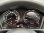 BMW X1 xDrive25e Bus Ed Plus M-Sport |Pano|HUD|HiFi|Cam|Sfeer|19"|Storm Bay|