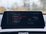 BMW X1 xDrive25e Bus Ed Plus M-Sport |Pano|HUD|HiFi|Cam|Sfeer|19"|Storm Bay|