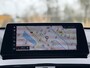 BMW X1 xDrive25e Bus Ed Plus M-Sport |Pano|HUD|HiFi|Cam|Sfeer|19"|Storm Bay|